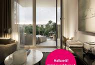 "Josephine": Investieren Sie in Exklusivität und Rendite mit internationalem Charme