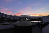 Exklusives Penthouse in Innsbruck mit Bergpanorama ab dem 1. Dezember 2026 zu vermieten