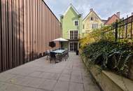 Moderne Co-Working-Büros in Schärding