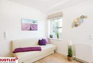 BESTANDSFREIES APARTMENTHAUS IN 9220 VELDEN AM WÖRTHERSEE
