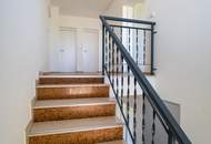 *VERKAUFT*Ruhige Lage mit Bergblick-renoviertes 2 Familienhaus zu verkaufen *ohne Makler*