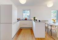 Quality Living im Zentrum von Maria Enzersdorf.