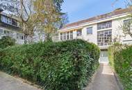 FIXPREIS € 520.000/Villengegend mit 360 Grad Ausblick ( Rooftop) 85m2