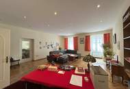 Provisionsfreies Mehrfamilienhaus / Stadthaus mit Geschäftslokal und Garten