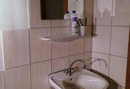 3-Zimmer-Wohnung in Innsbruck – Ihr neues Zuhause wartet!