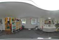 Charmantes Haus für die ganze Familie in Neuzeug