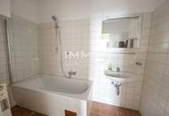 ALTBAU: 3 Zimmer Innenstadtwohnung (getrennt begehbar) - Sporgasse 29 - Top 06/01