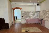 Charmantes Geschäftslokal in Übelbach