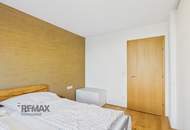 Lieblingsplatz gesucht? Gartenwohnung mit viel Lebensqualität