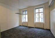 Klimatisiertes Büro bei der Ringstraßen-Galerie - Nähe Kärntner Straße