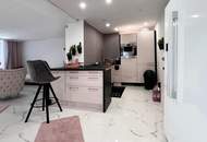 LEISTBARES KLEINES HAUS IN GAWEINSTAL