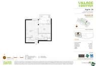 VILLAGE IM DRITTEN | BAUFELD 14B | UNIKAT FÜR FREIGEISTER | ANLEGER