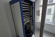 Schubertring/Kärtnerstraße: Altbaubüro in Traumlage - 5.OG - gesamte Etage!!