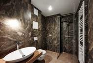 2-Zimmer-Terrassenwohnung in grüner Oase nahe der Donau! ERSTBEZUG!