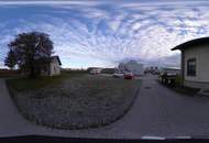 Bürofläche mit 3 Räumen in frequentierter Lage in Denkmalschutzobjekt