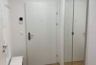 Vorsorgewohnung 2 Zimmer mit Deckenkühlung next U3 Kendlerstraße