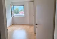 Großzügige 3,5 Zimmer-Wohnung in Rum zu vermieten!