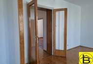 15400 Tolle Lage am Rande der Innenstadt!