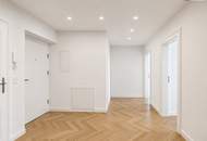 IHR NEUER TRAUM vom EIGENHEIM ++ Sanierte Neubauwohnung Nähe Augarten + ruhige Seitengasse
