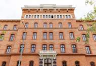 Luxuswohnung im Das Artmann (Provisionsfrei)