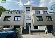 Exklusives Wohnen in Bestlage: 3-Zimmer Wohnung mit Einbauküche, Balkon und Garagenstellplatz!