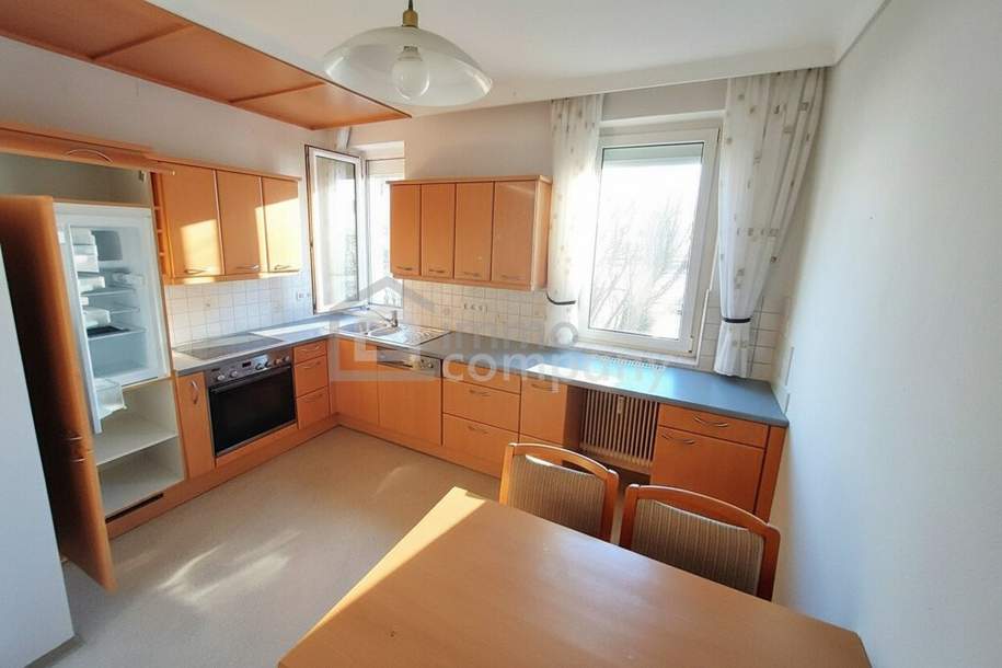 City-Knaller!, Wohnung-kauf, 227.000,€, 7000 Eisenstadt(Stadt)