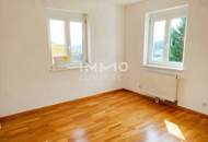Großzügige 4-Zimmer-Wohnung mit Balkon in Artstetten