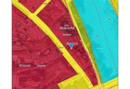 5/8tel-Anteil an Leobener Stadtvilla am Mareckkai mit Benützungsregelung für Wohnung im 1. OG