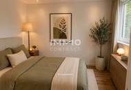 Ihr privates Gartenparadies in Döbling – Charmantes Gartenhaus mit Pool, Sonnenterrasse & traumhaftem Ausblick!