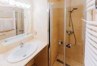 Stilvolle Altbauwohnung im Herzen der Wiener Innenstadt – vollmöbliert und sofort bezugsfertig