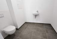 BILLIGER WIRDS NIMMA! 6,5% WINTERRABATT AUF ALLE WOHNUNGEN!