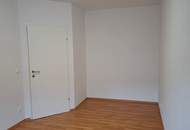 2 Zimmer in wunderschöner Wohnhausanlage am Stadtrand zu Wien