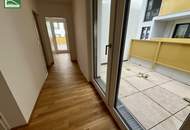 Exklusive 3 Zimmer Neubauwohnungen in Traumlage – sofort beziehbar *provisionsfrei*