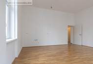 Perla | frisch saniert