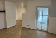 Top 4-Zi-Wohnung 81m² mit Loggia & Stellplatz in Blumau-Neurißhof um 199.000 €!