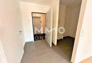 DAS NEUE WOHNEN 60+! Herrlich helle Wohnung mit großer Loggia. Teilbegleitet durch Casa Wohnen