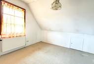 Familienhaus auf 858 m² Grund am Hirschentanz | ZELLMANN IMMOBILIEN