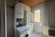 Gemütliche 2-Zimmer-Wohnung im 5. Liftstock | ZELLMANN IMMOBILIEN
