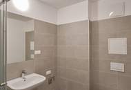 Schöne 1-Zimmer Wohnung mit Balkon