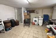 "EndlichPlatzFürAlle!