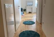 ***super zentrale Citywohnung incl. TG-Platz***