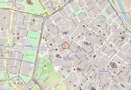 PALAIS FERSTEL "Gourmet Meile"- Ideal für Kulinariker!