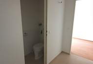 Hof- und westseitige 2-Zimmer-Wohnung im 4. Liftstock zw. Augarten und U6 Jägerstraße