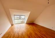 OPEN HOUSE am 01.05.2025 10:00 - 12:30 PREISREDUKTION Penthouse mit Klimaanlage
