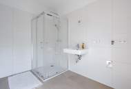 Traumhafte 2-Zimmer-Wohnung mit Panoramablick über Linz