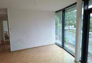 Außergewönhliche 3- Zimmer Wohnung | Salzburg Parsch