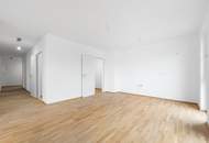 PROVISIONSFREI! Durchdacht geplante 4-Zimmer-Wohnung | Großzügige Loggia | Ideal als Anlageobjekt