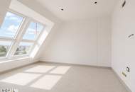 NEU | Exklusive Preisaktion | Traumhafter Parkblick | Bestlage zwischen Schlingermarkt und SCN