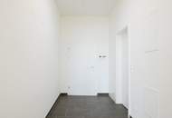 2-ZIMMER DG-WOHNUNG MIT GARTEN IN 1140 WIEN