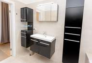 Stilvolle 3-Zimmer-Wohnung mit Top-Möblierung und perfekter Anbindung im 22. Bezirk- sofort Bezugsfertig